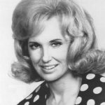 Tammy Wynette