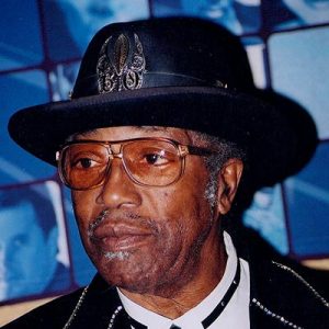 Bo-Diddley-300x300