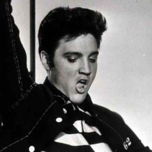 Elvis-Presley-300x300