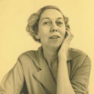 Eudora-Welty-300x300