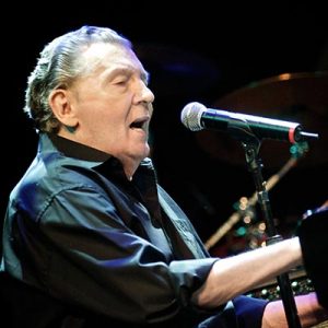 Jerry-Lee-Lewis-300x300