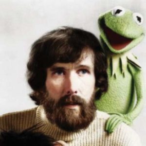 Jim-Henson-300x300