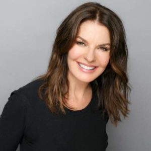 Sela-Ward-2-300x300