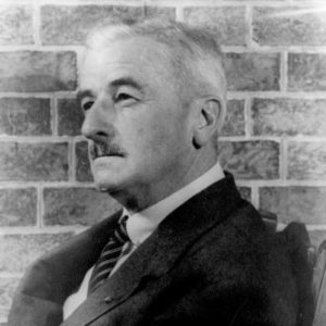 William-Faulkner-300x300