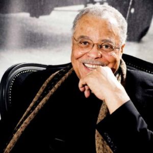 james-earl-jones-300x300