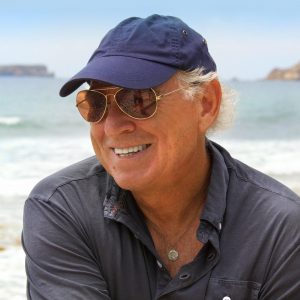 jimmy-buffet-300x300