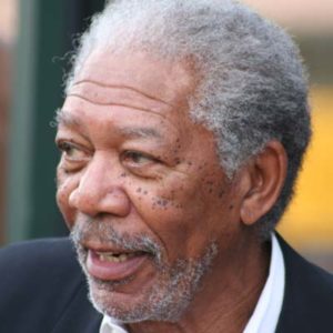 morgan-freeman-300x300