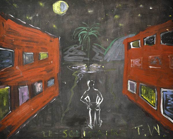 twPainting twPainting