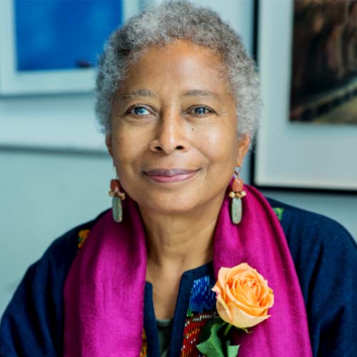 aliceWalkerSmV2 aliceWalkerSmV2