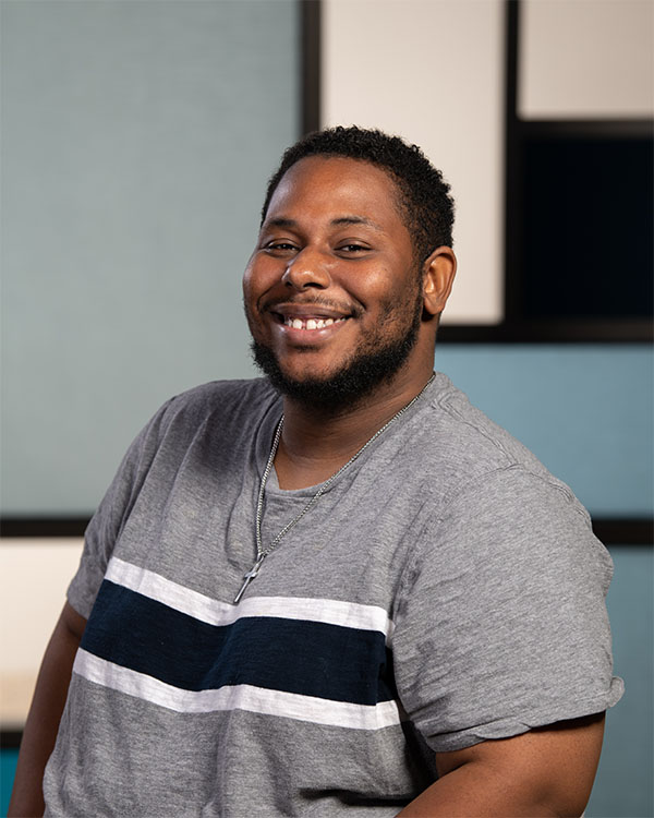 MAX Headshots-LaQuinton MAX Headshots-LaQuinton