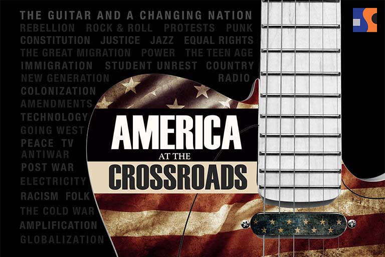 crossroadsLogo crossroadsLogo