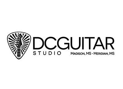 DC Guitar Studio