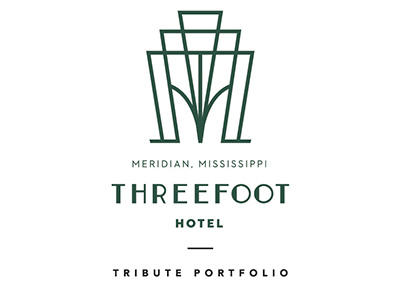 Threefoot Hotel