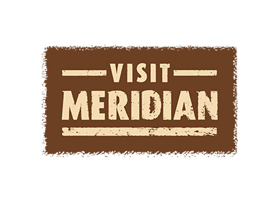 Visit Meridian