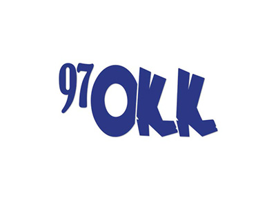 97 OKK