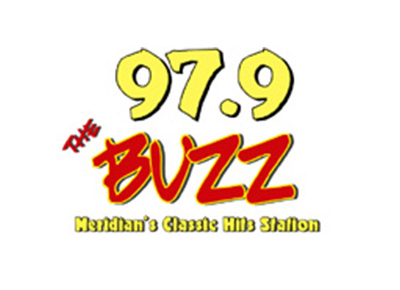 97.9 The Buzz