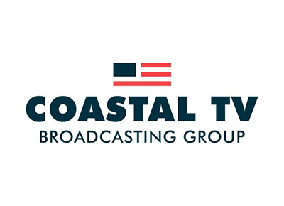 Coastal TV Broadcasting Group