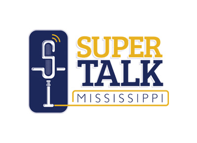 Super Talk Mississippi