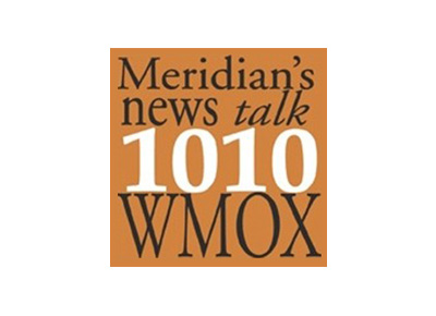 1010 WMOX