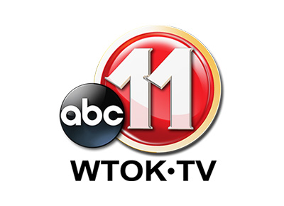 WTOK-TV