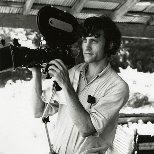 Photo by Hester Magnuson
Lorman, Mississippi, at the home of Louis and Annie Dotson
C. 1979