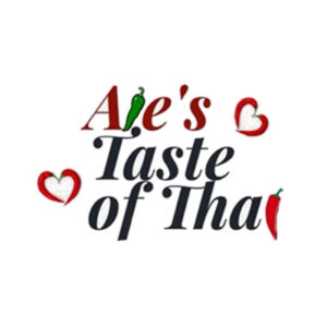 Aies Aies