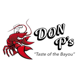 dp dp