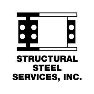 structuralSteel structuralSteel