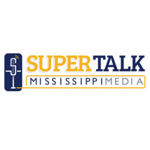 supertalk supertalk