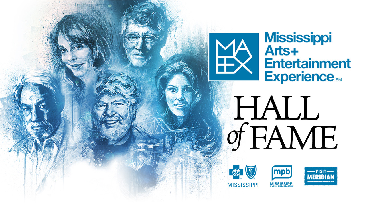 thaxton-hof-art-w-logos thaxton-hof-art-w-logos