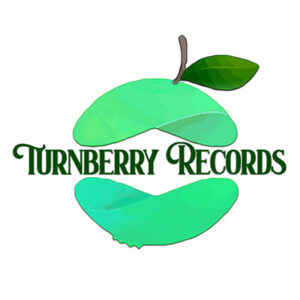 turnberry turnberry