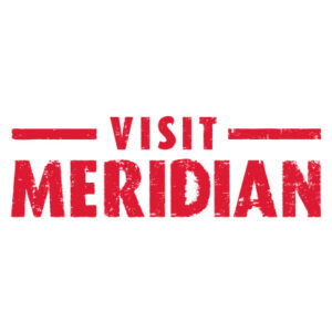 visitMeridian visitMeridian