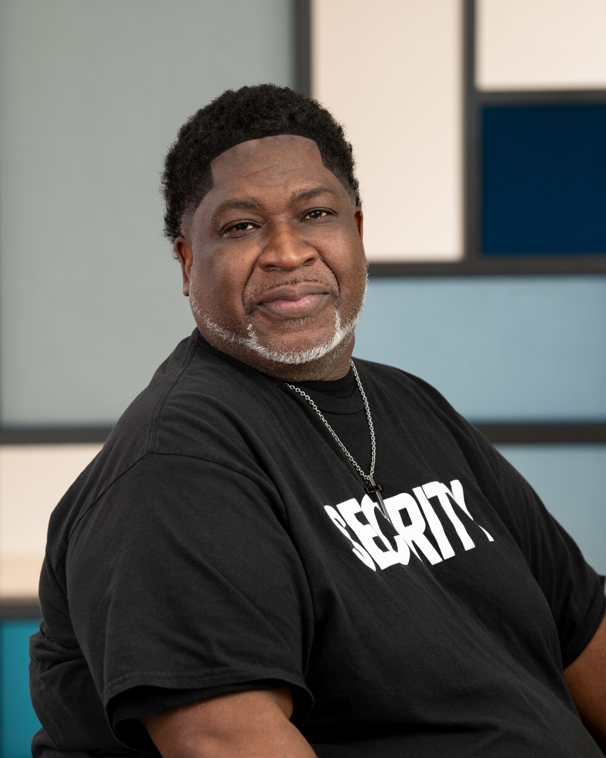 25_1211_MAX Headshots-4