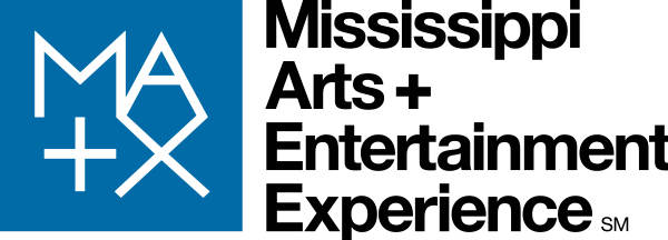 Mississippi Arts + Entertainment Experience