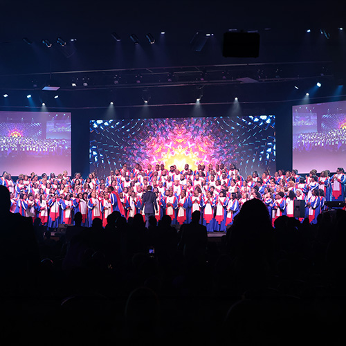 mmc