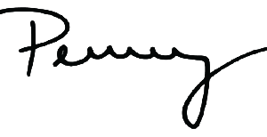 signature-pk
